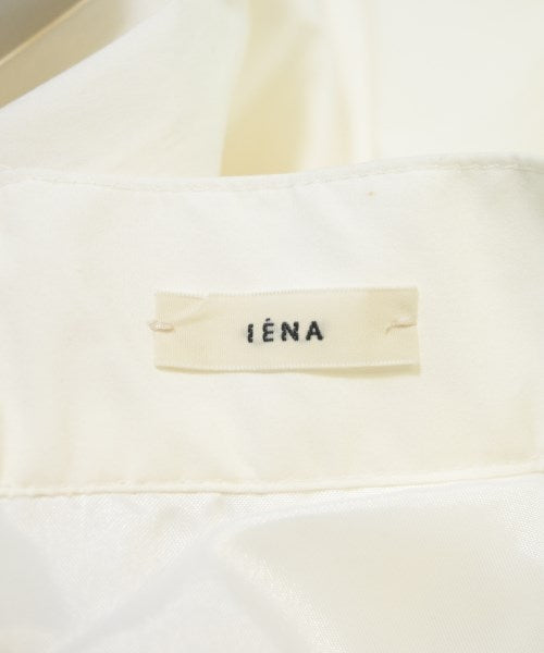 IENA Long/Maxi length skirts