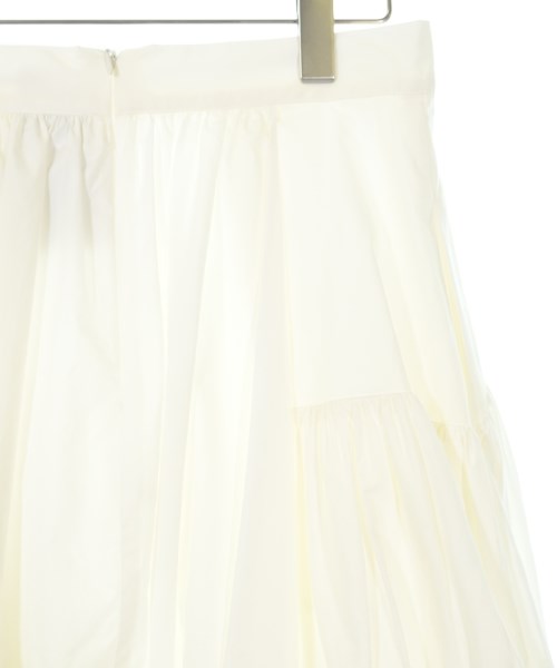 IENA Long/Maxi length skirts