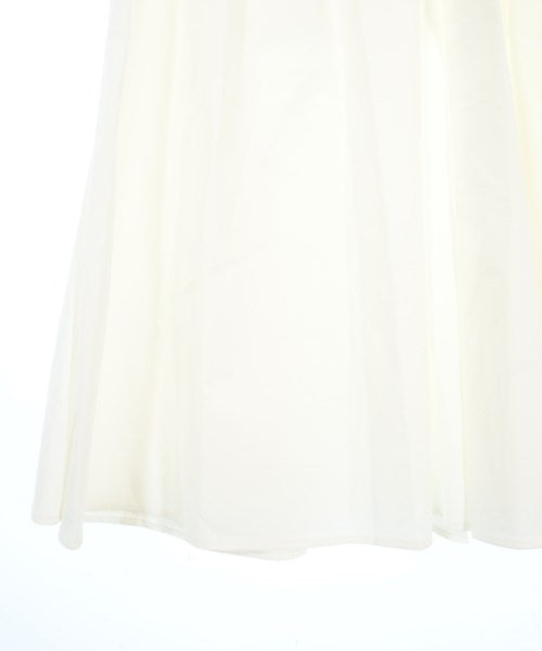 IENA Long/Maxi length skirts