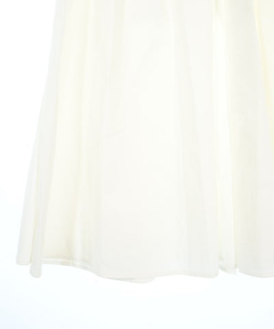 IENA Long/Maxi length skirts