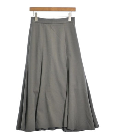 IENA Long/Maxi length skirts