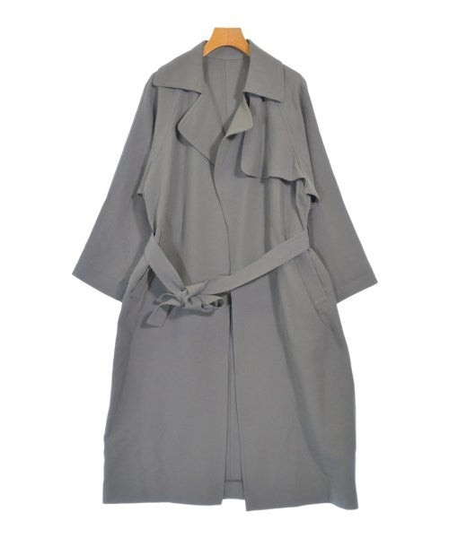 IENA Trench coats