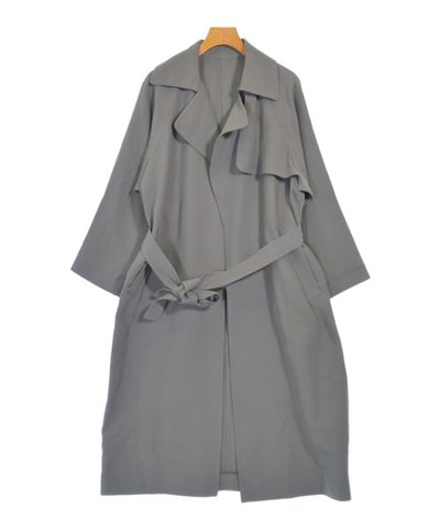 IENA Trench coats
