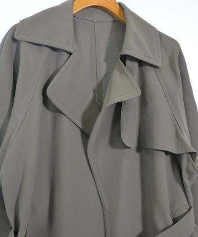 IENA Trench coats