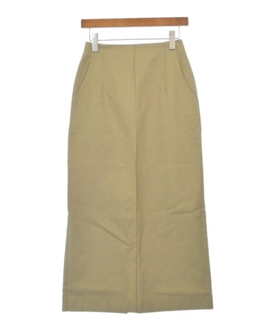 IENA Long/Maxi length skirts