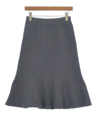IENA Knee length skirts