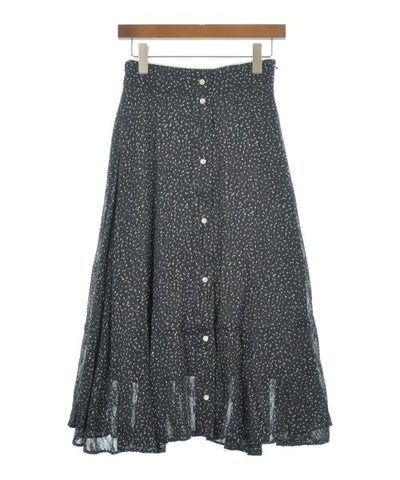 IENA Long/Maxi length skirts