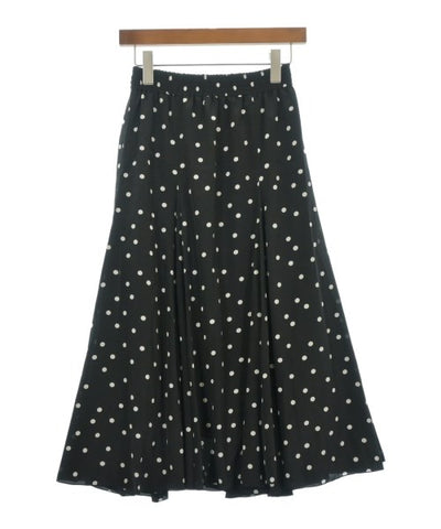 IENA Long/Maxi length skirts