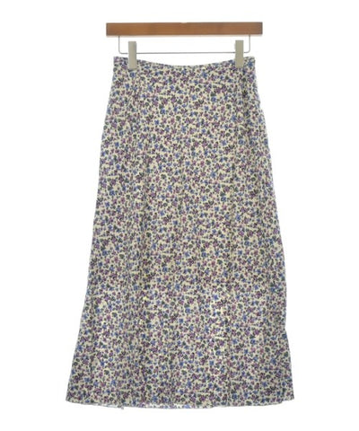 IENA Long/Maxi length skirts