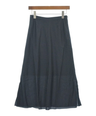 IENA Long/Maxi length skirts