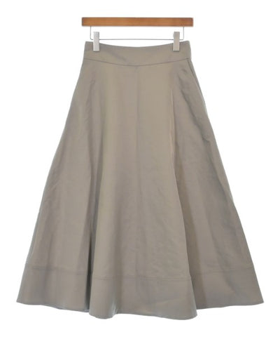 IENA Long/Maxi length skirts