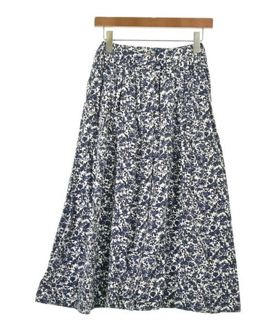 IENA Long/Maxi length skirts