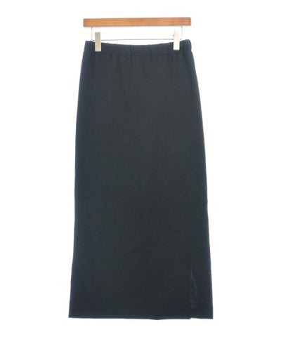 IENA Long/Maxi length skirts