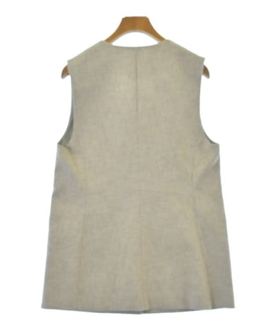 IENA Collarless jackets