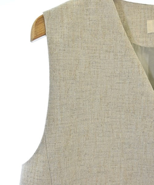 IENA Collarless jackets