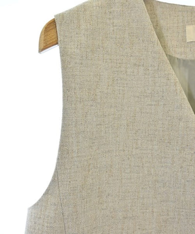 IENA Collarless jackets