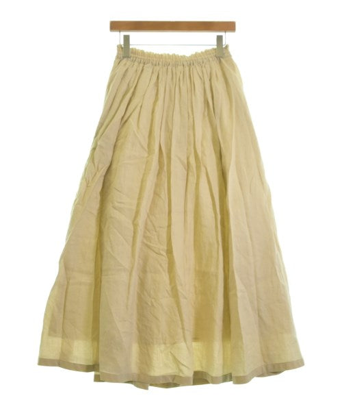 IENA Long/Maxi length skirts