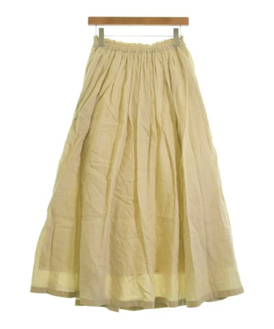 IENA Long/Maxi length skirts