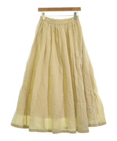 IENA Long/Maxi length skirts