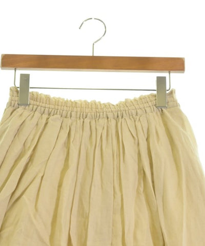 IENA Long/Maxi length skirts