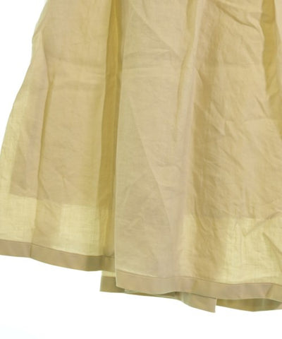 IENA Long/Maxi length skirts