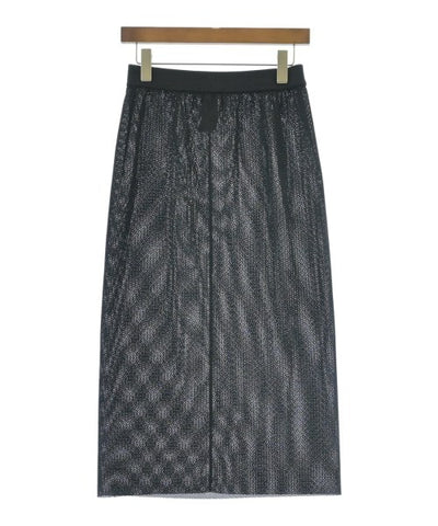 IENA Long/Maxi length skirts