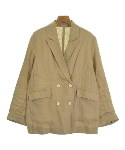 IENA Blazers/Suit jackets