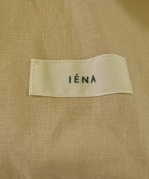 IENA Blazers/Suit jackets