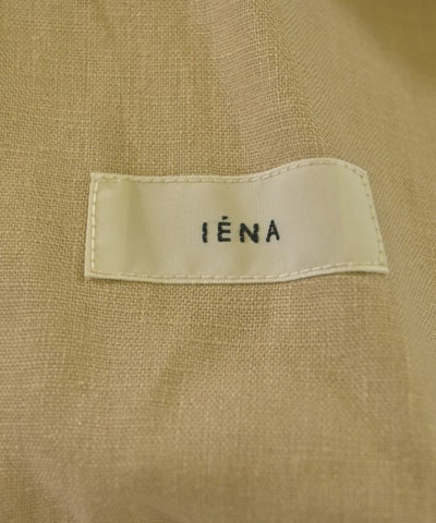 IENA Blazers/Suit jackets