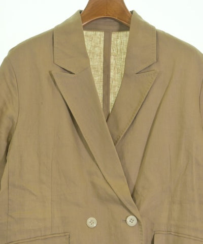 IENA Blazers/Suit jackets