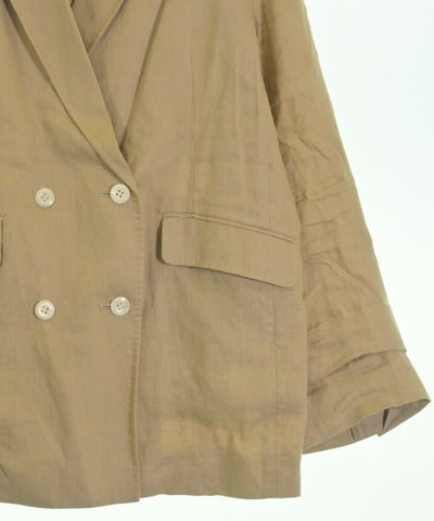 IENA Blazers/Suit jackets