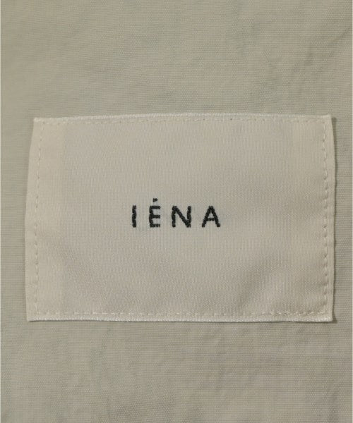 IENA Other