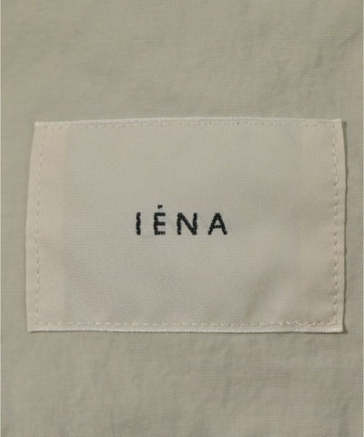 IENA Other