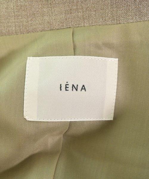 IENA Casual jackets