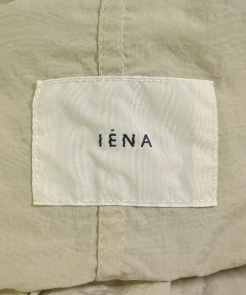 IENA Other