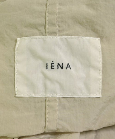 IENA Other