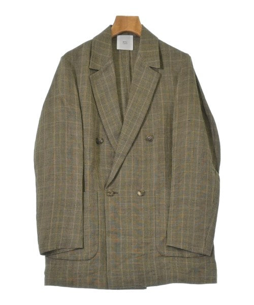 IENA Blazers/Suit jackets