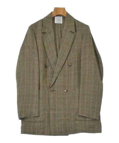 IENA Blazers/Suit jackets