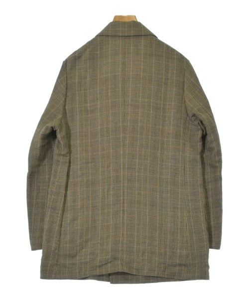 IENA Blazers/Suit jackets