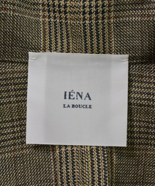 IENA Blazers/Suit jackets
