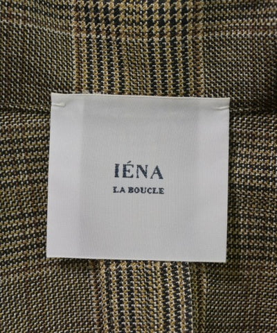IENA Blazers/Suit jackets