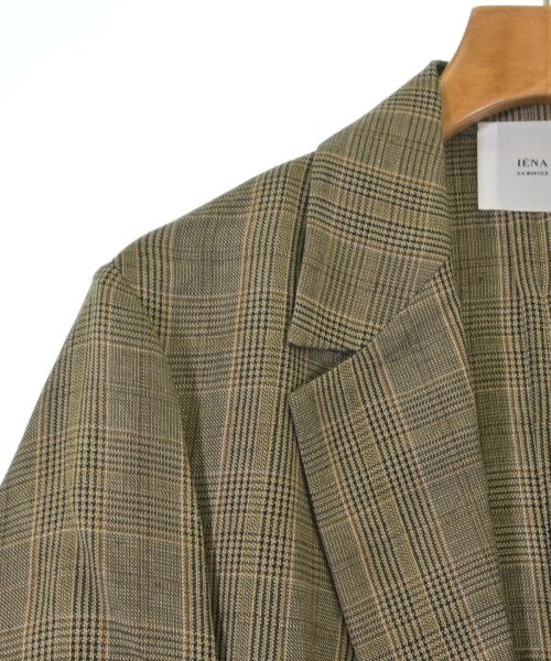 IENA Blazers/Suit jackets