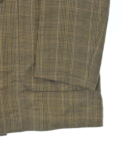 IENA Blazers/Suit jackets