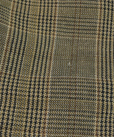 IENA Blazers/Suit jackets