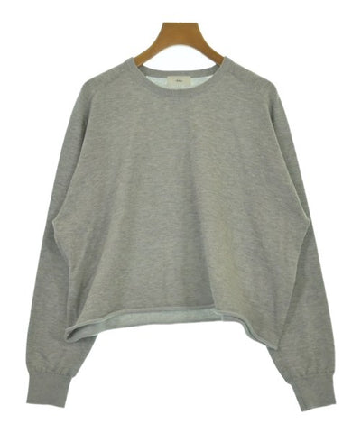 IENA Cardigans