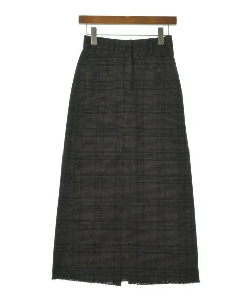 IENA Long/Maxi length skirts