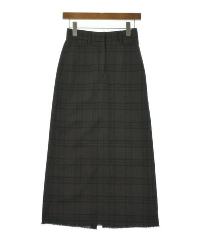 IENA Long/Maxi length skirts