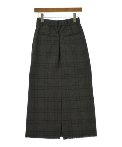 IENA Long/Maxi length skirts