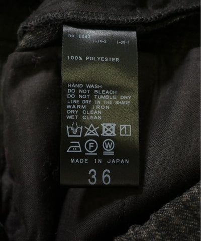 IENA Long/Maxi length skirts