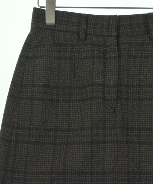 IENA Long/Maxi length skirts